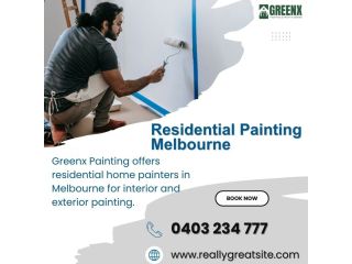 residential-painting-services-in-melbourne-trusted-experts-small-0