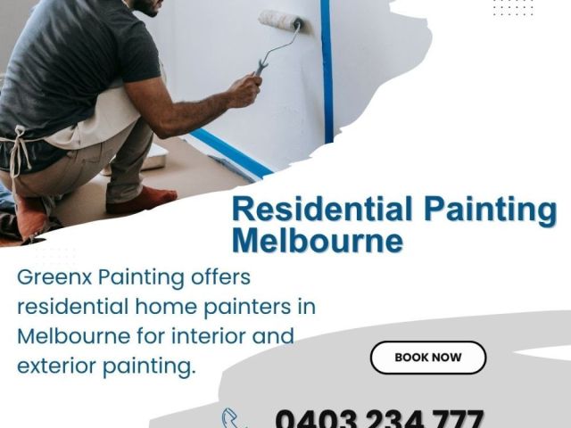 residential-painting-services-in-melbourne-trusted-experts