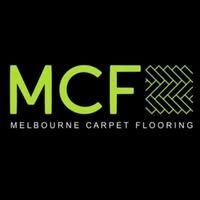 melbourne-carpets-flooring-mcf-box-hill-big-0