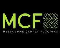 melbourne-carpets-flooring-mcf-box-hill
