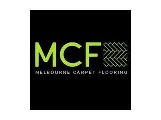 melbourne-carpets-flooring-mcf-box-hill-small-0