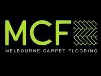 melbourne-carpets-flooring-mcf-box-hill
