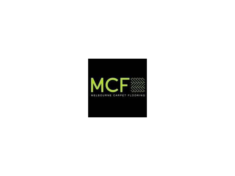 melbourne-carpets-flooring-mcf-box-hill-small-0
