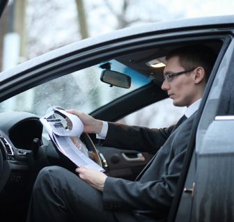 best-driving-school-craigie-learn-with-skilled-instructors-big-0