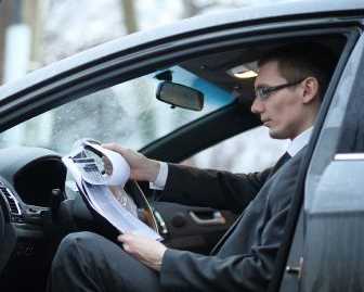 best-driving-school-craigie-learn-with-skilled-instructors
