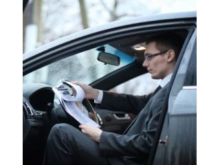 best-driving-school-craigie-learn-with-skilled-instructors-small-0