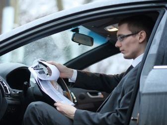 best-driving-school-craigie-learn-with-skilled-instructors