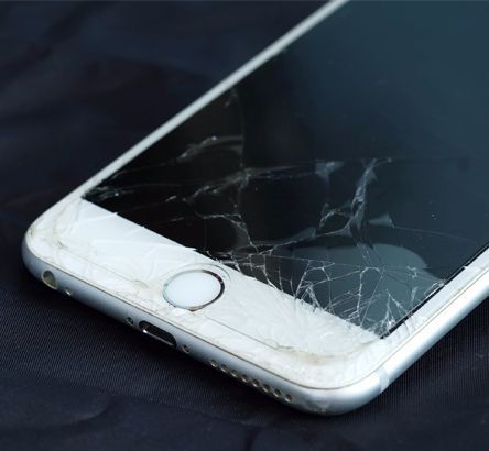 iphone-back-glass-replacement-near-double-bay-big-0