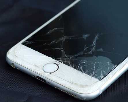 iphone-back-glass-replacement-near-double-bay