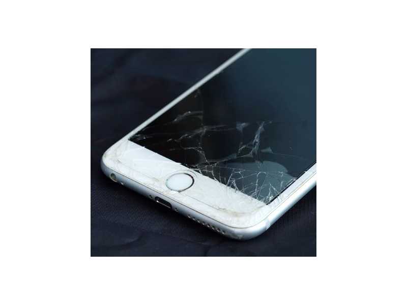 iphone-back-glass-replacement-near-double-bay-small-0