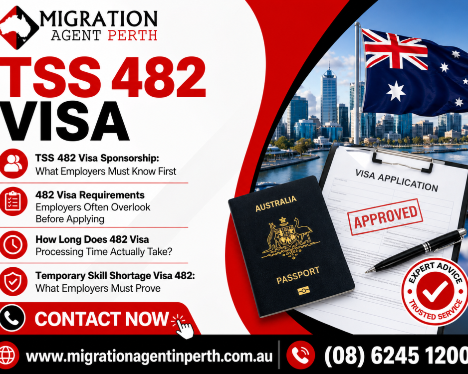 tss-482-visa-sponsorship-what-employers-must-know-first