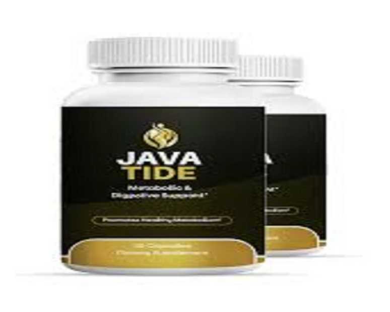 java-tide-reviews-ride-the-wave-of-natural-weight-loss