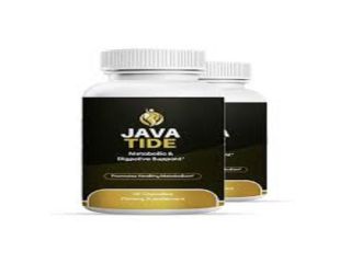 java-tide-reviews-ride-the-wave-of-natural-weight-loss-small-0