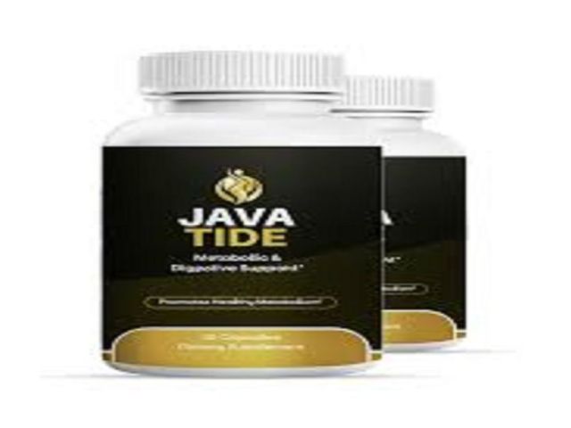 java-tide-reviews-ride-the-wave-of-natural-weight-loss