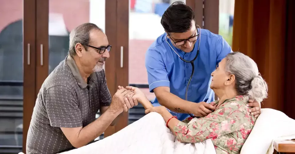 affordable-home-care-services-at-home-trusted-support-big-1