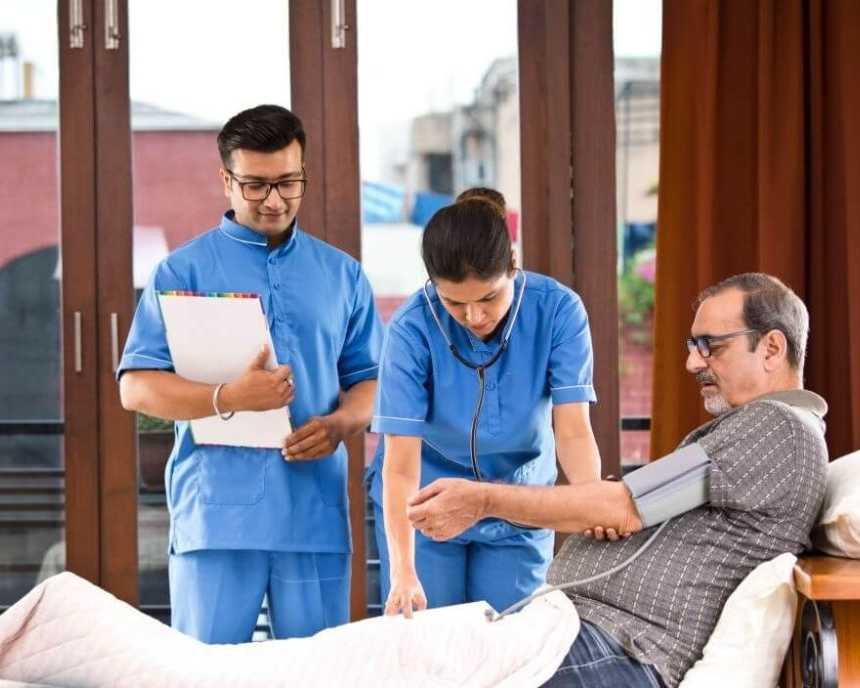 affordable-home-care-services-at-home-trusted-support