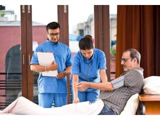 affordable-home-care-services-at-home-trusted-support-small-0