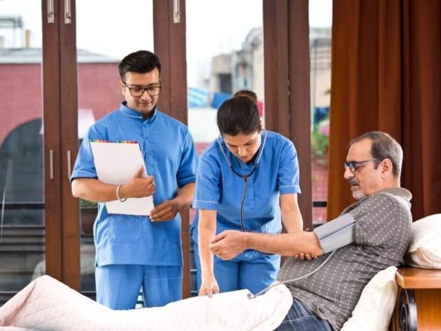 affordable-home-care-services-at-home-trusted-support