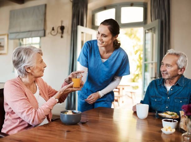 stop-falling-behind-in-life-skills-get-expert-help-now-big-2