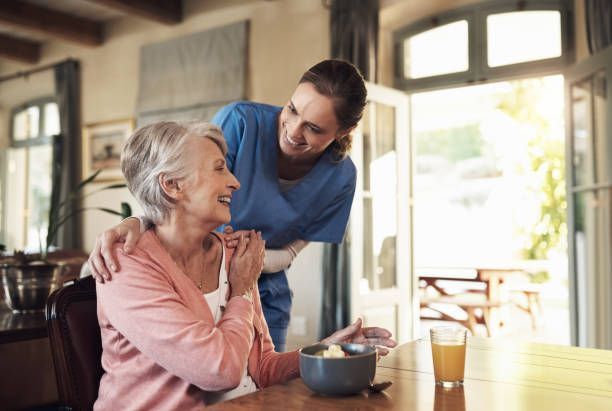 stop-falling-behind-in-life-skills-get-expert-help-now-big-3