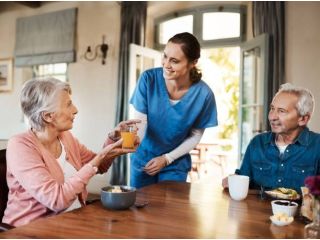 stop-falling-behind-in-life-skills-get-expert-help-now-small-2