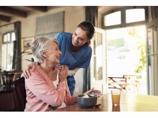 stop-falling-behind-in-life-skills-get-expert-help-now-small-3