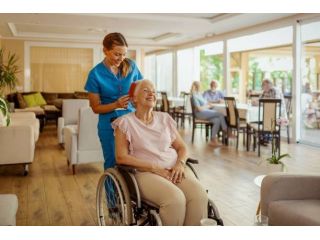 stop-falling-behind-in-life-skills-get-expert-help-now-small-1