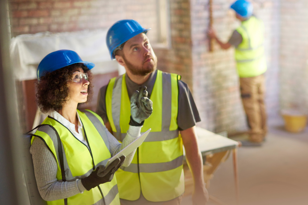 trusted-commercial-facilities-maintenance-specialists-accord-big-0