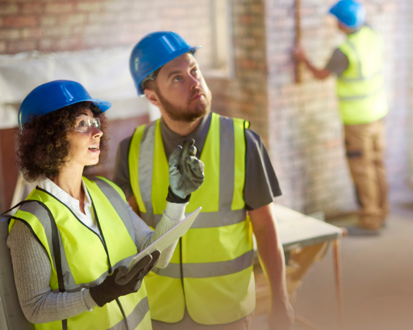 trusted-commercial-facilities-maintenance-specialists-accord