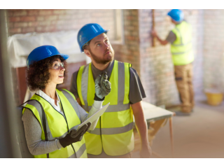 trusted-commercial-facilities-maintenance-specialists-accord-small-0