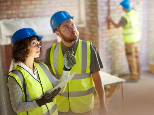 trusted-commercial-facilities-maintenance-specialists-accord