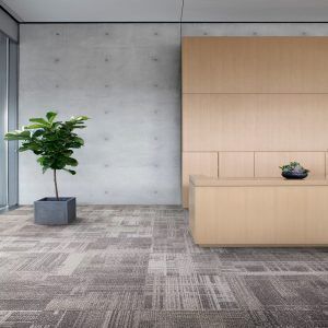 heavy-duty-commercial-carpet-tiles-melbourne-big-0