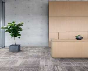 heavy-duty-commercial-carpet-tiles-melbourne