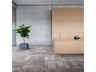 heavy-duty-commercial-carpet-tiles-melbourne-small-0