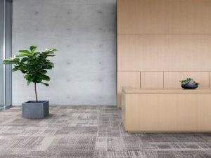 heavy-duty-commercial-carpet-tiles-melbourne