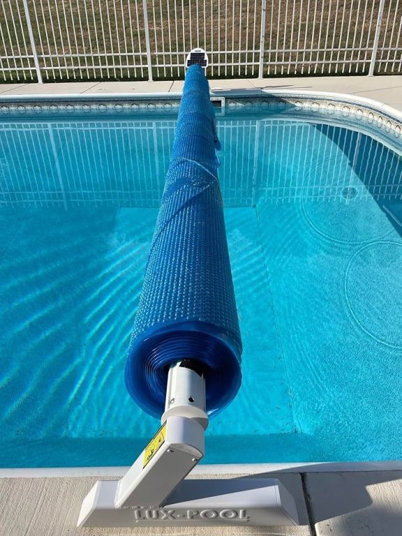 top-pool-roller-suppliers-easy-durable-pool-solutions-big-2