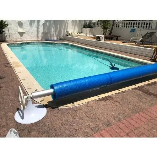 top-pool-roller-suppliers-easy-durable-pool-solutions-big-0