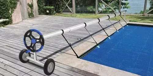 top-pool-roller-suppliers-easy-durable-pool-solutions-big-1