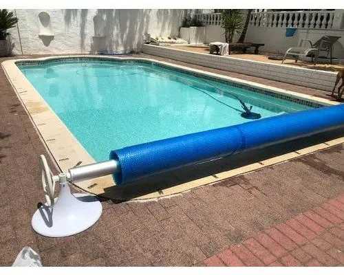 top-pool-roller-suppliers-easy-durable-pool-solutions