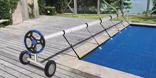 top-pool-roller-suppliers-easy-durable-pool-solutions-big-1