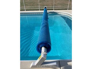 top-pool-roller-suppliers-easy-durable-pool-solutions-small-2