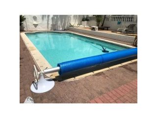 top-pool-roller-suppliers-easy-durable-pool-solutions-small-0