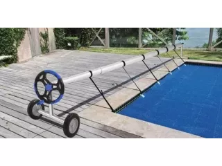 top-pool-roller-suppliers-easy-durable-pool-solutions-small-1
