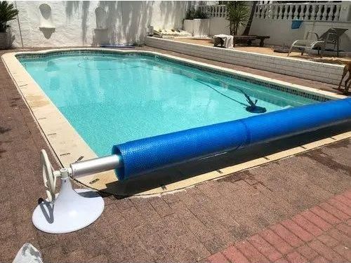 top-pool-roller-suppliers-easy-durable-pool-solutions