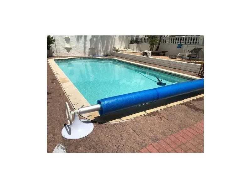 top-pool-roller-suppliers-easy-durable-pool-solutions-small-0