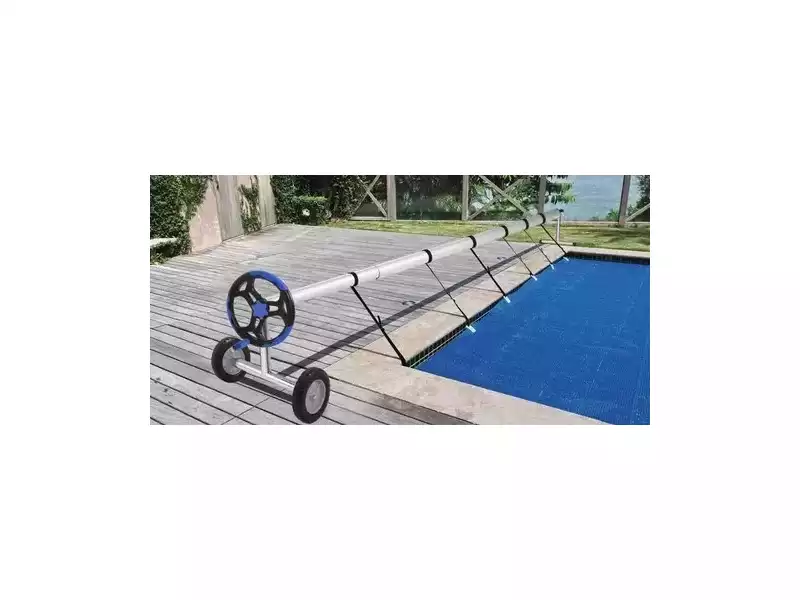 top-pool-roller-suppliers-easy-durable-pool-solutions-small-1