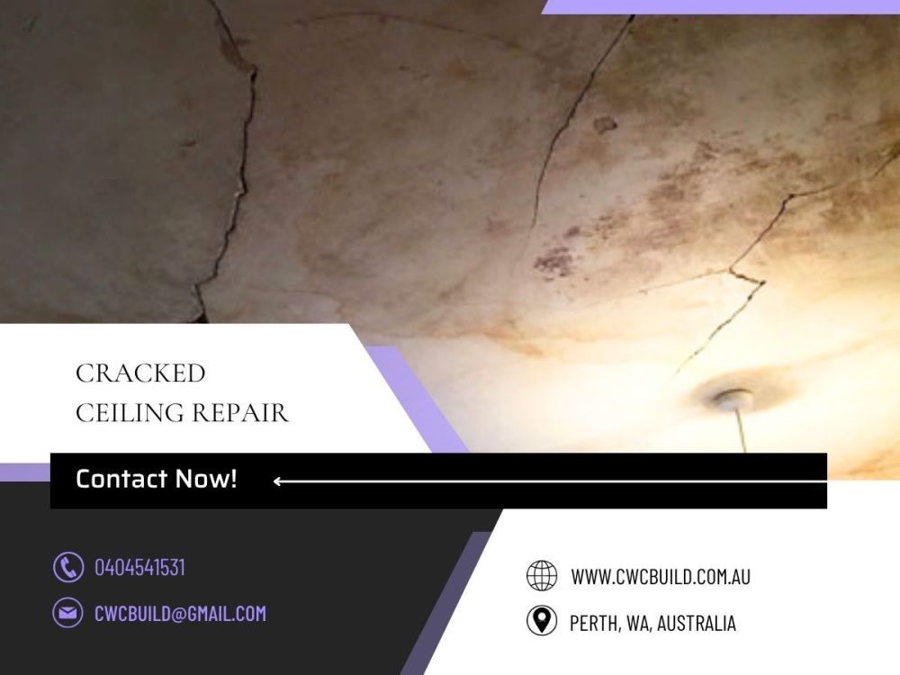 rapid-and-efficient-cracked-ceiling-repair-in-greenwood-big-0