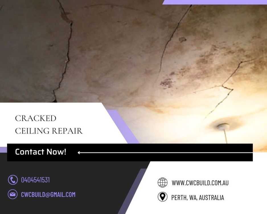 rapid-and-efficient-cracked-ceiling-repair-in-greenwood