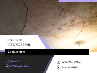 rapid-and-efficient-cracked-ceiling-repair-in-greenwood-small-0