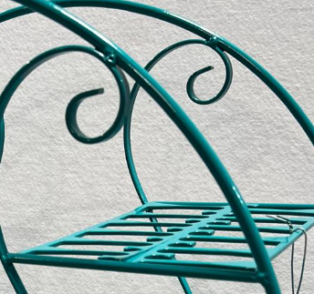reliable-metal-powder-coating-in-adelaide-for-durable-finish-big-0